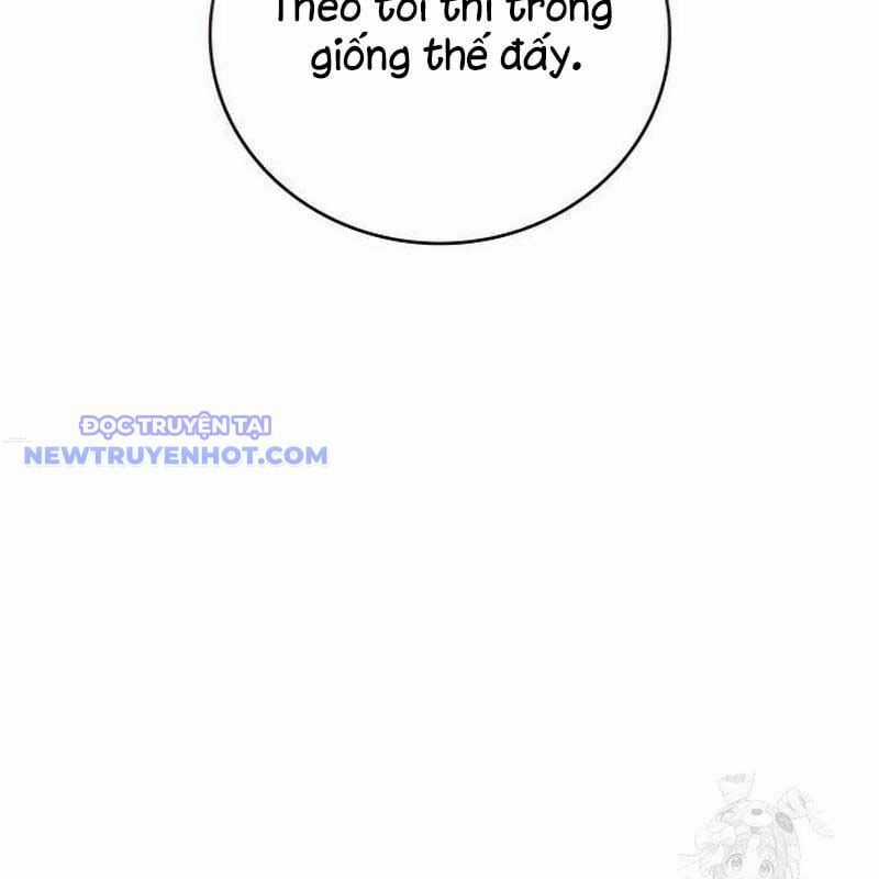 Studio Tùy Hứng Của Nghệ Sĩ Thiên Tài Chapter 73 trang 108