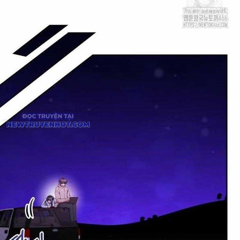 Studio Tùy Hứng Của Nghệ Sĩ Thiên Tài Chapter 73 trang 109