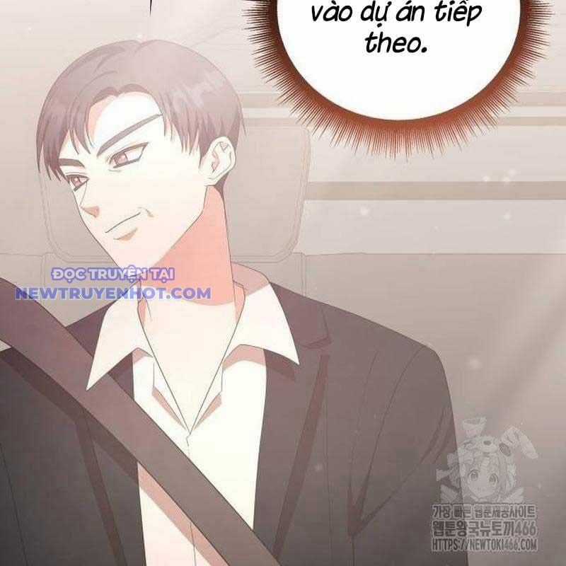 Studio Tùy Hứng Của Nghệ Sĩ Thiên Tài Chapter 73 trang 11