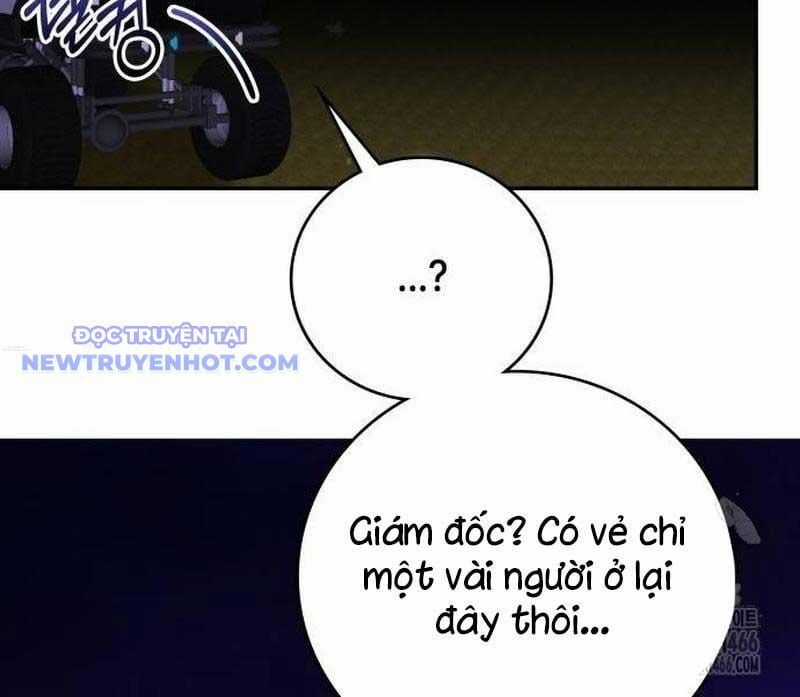 Studio Tùy Hứng Của Nghệ Sĩ Thiên Tài Chapter 73 trang 110