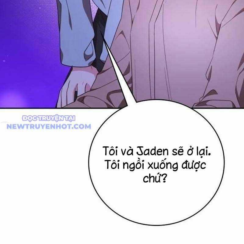 Studio Tùy Hứng Của Nghệ Sĩ Thiên Tài Chapter 73 trang 112