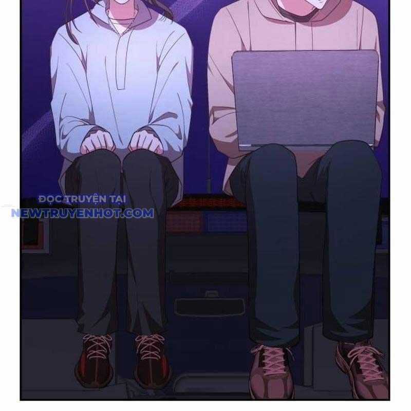 Studio Tùy Hứng Của Nghệ Sĩ Thiên Tài Chapter 73 trang 114