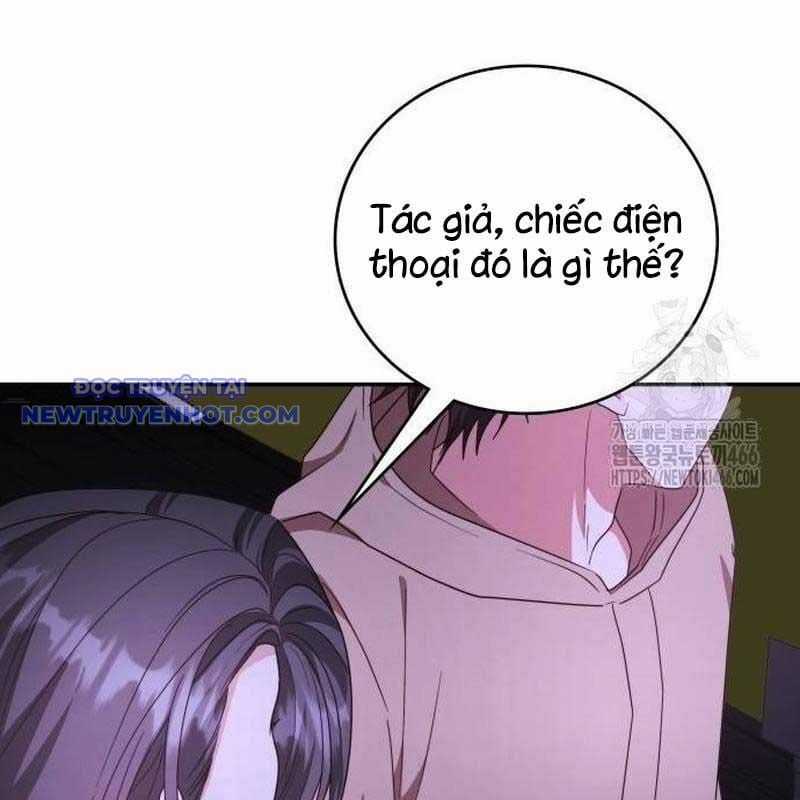 Studio Tùy Hứng Của Nghệ Sĩ Thiên Tài Chapter 73 trang 115