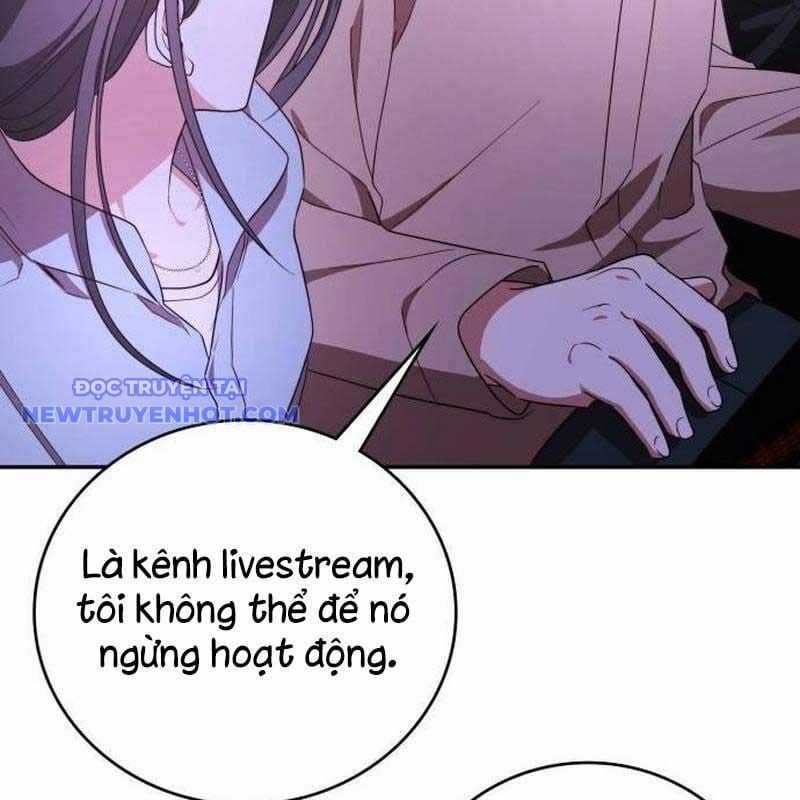 Studio Tùy Hứng Của Nghệ Sĩ Thiên Tài Chapter 73 trang 116