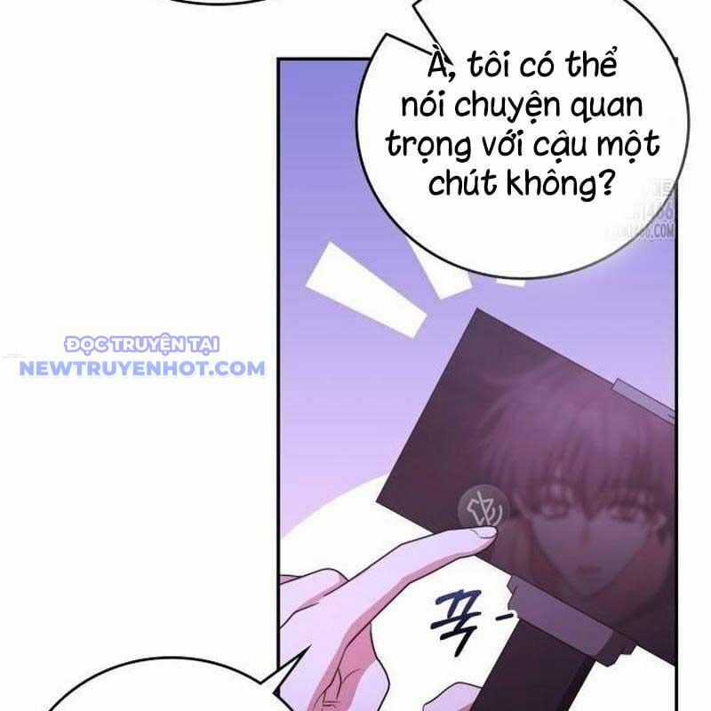 Studio Tùy Hứng Của Nghệ Sĩ Thiên Tài Chapter 73 trang 117