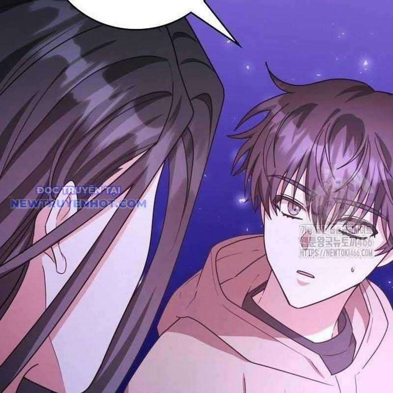 Studio Tùy Hứng Của Nghệ Sĩ Thiên Tài Chapter 73 trang 119