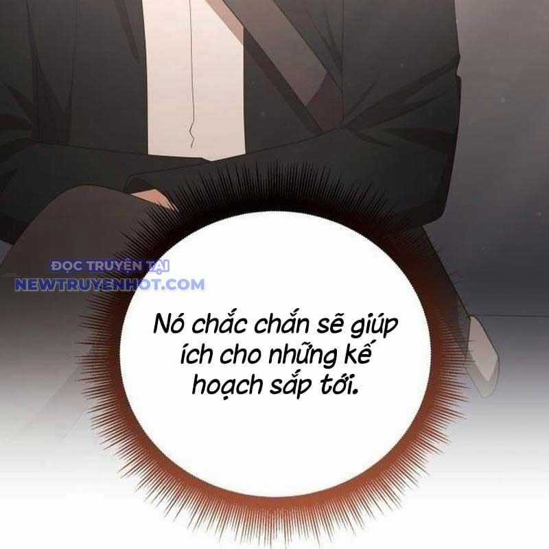 Studio Tùy Hứng Của Nghệ Sĩ Thiên Tài Chapter 73 trang 12