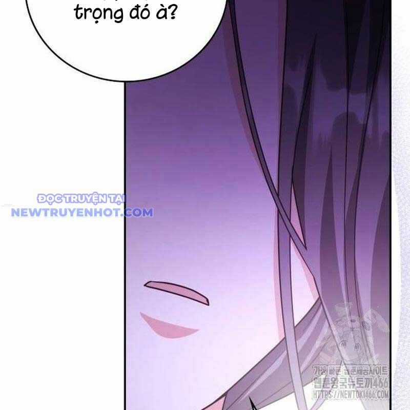 Studio Tùy Hứng Của Nghệ Sĩ Thiên Tài Chapter 73 trang 121