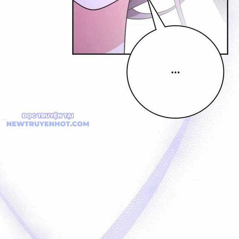 Studio Tùy Hứng Của Nghệ Sĩ Thiên Tài Chapter 73 trang 122