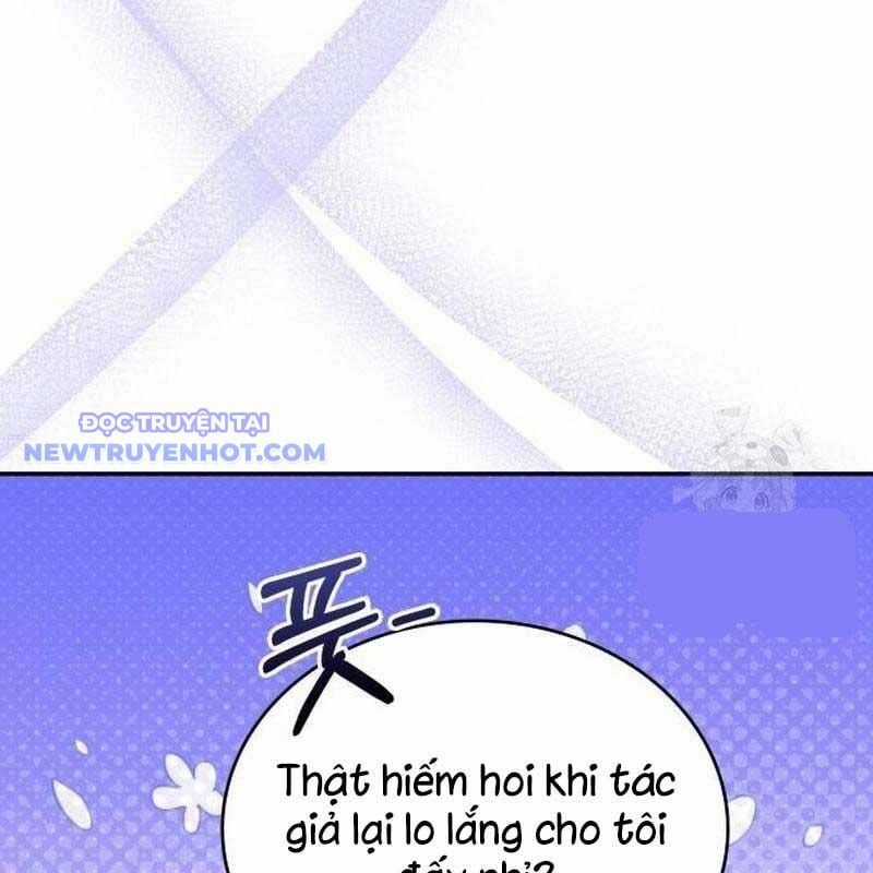 Studio Tùy Hứng Của Nghệ Sĩ Thiên Tài Chapter 73 trang 123