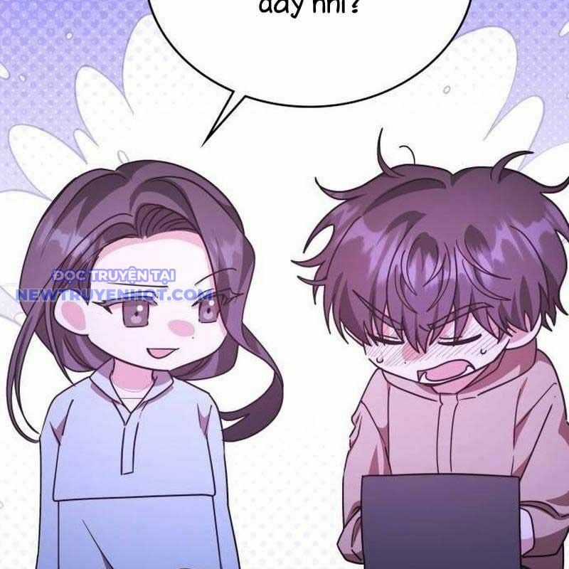 Studio Tùy Hứng Của Nghệ Sĩ Thiên Tài Chapter 73 trang 124