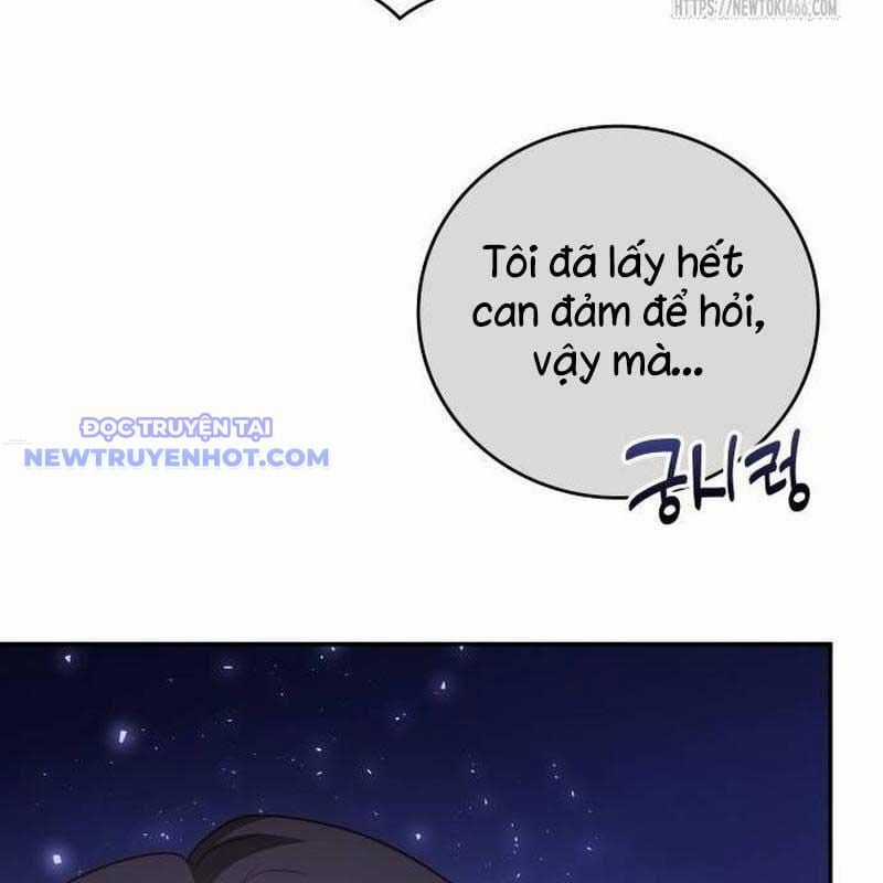 Studio Tùy Hứng Của Nghệ Sĩ Thiên Tài Chapter 73 trang 126