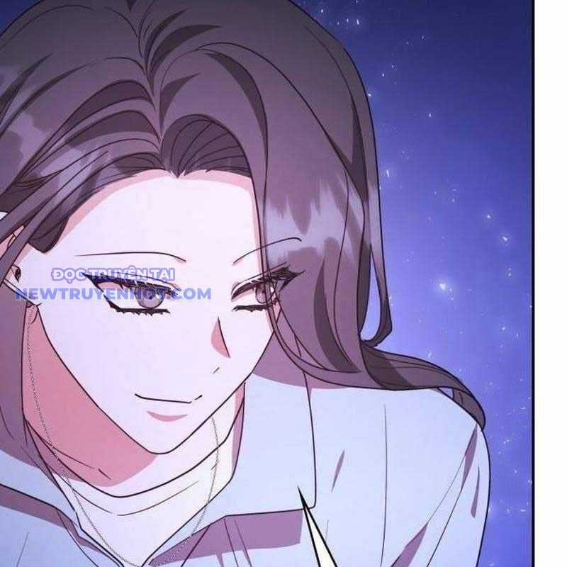 Studio Tùy Hứng Của Nghệ Sĩ Thiên Tài Chapter 73 trang 127