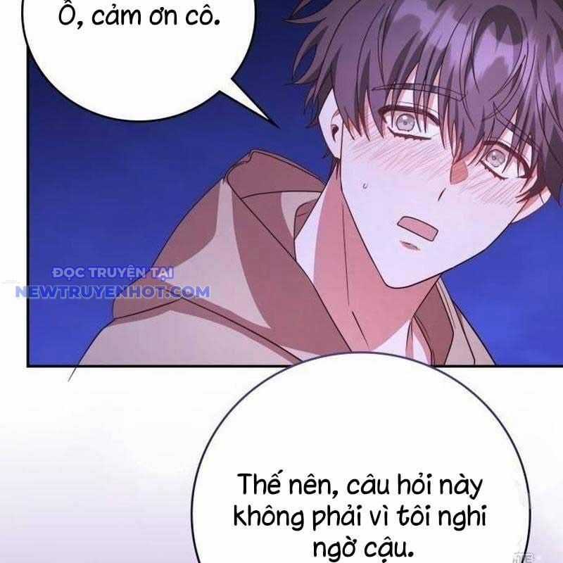 Studio Tùy Hứng Của Nghệ Sĩ Thiên Tài Chapter 73 trang 129