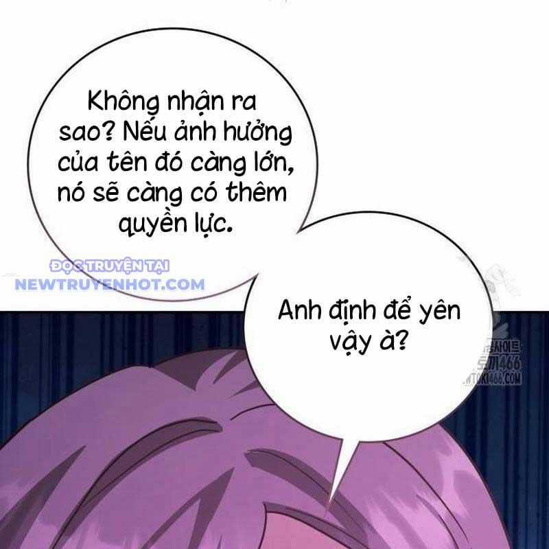 Studio Tùy Hứng Của Nghệ Sĩ Thiên Tài Chapter 73 trang 13