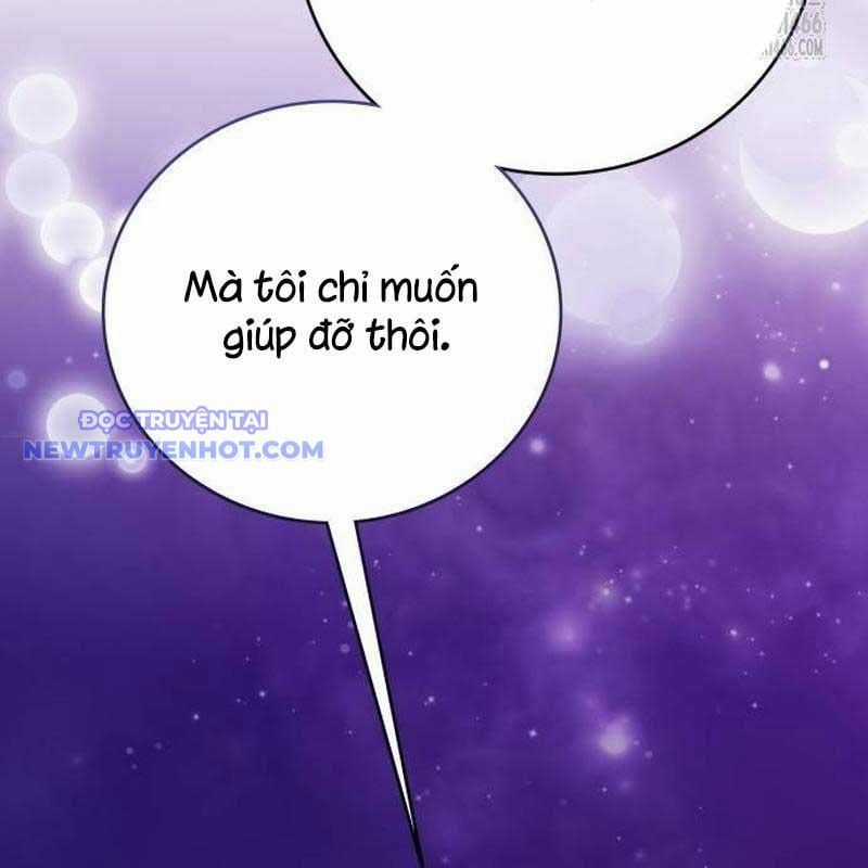 Studio Tùy Hứng Của Nghệ Sĩ Thiên Tài Chapter 73 trang 130