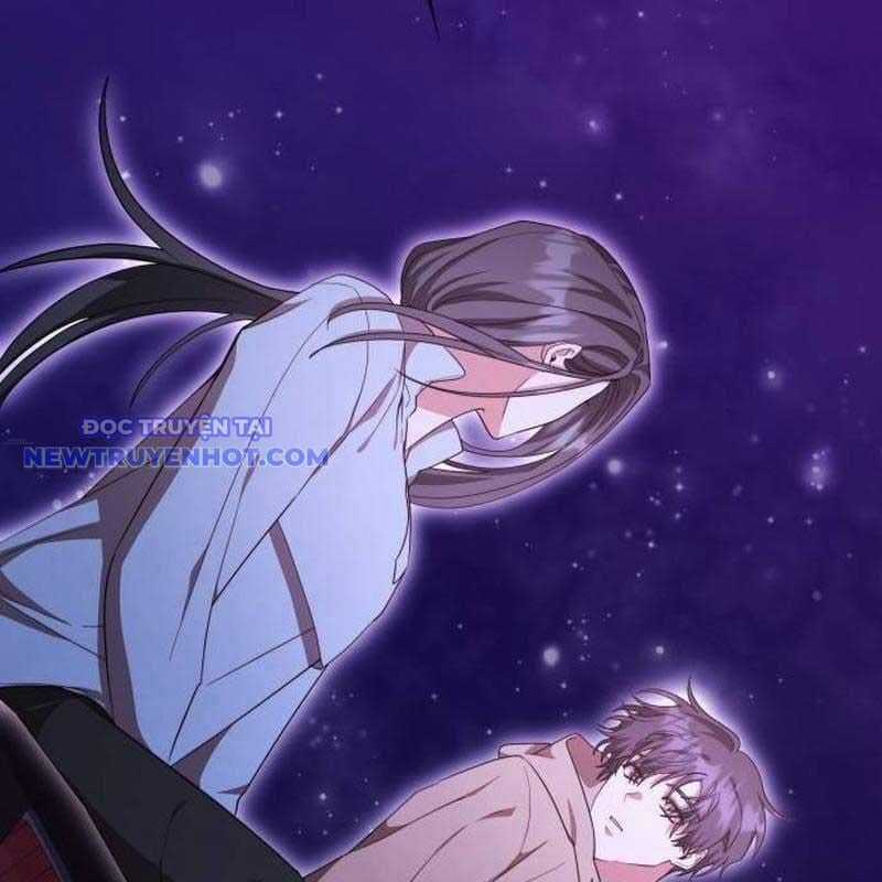 Studio Tùy Hứng Của Nghệ Sĩ Thiên Tài Chapter 73 trang 131