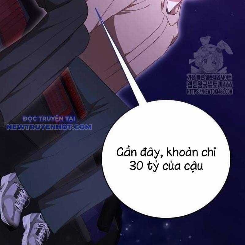 Studio Tùy Hứng Của Nghệ Sĩ Thiên Tài Chapter 73 trang 132