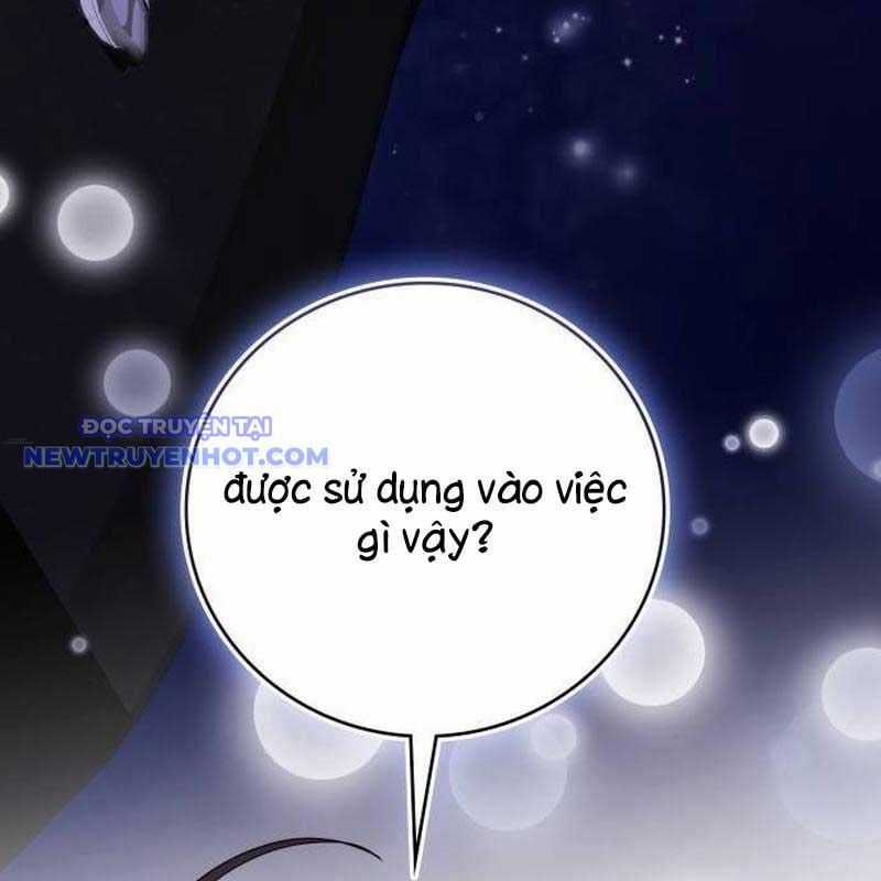 Studio Tùy Hứng Của Nghệ Sĩ Thiên Tài Chapter 73 trang 133