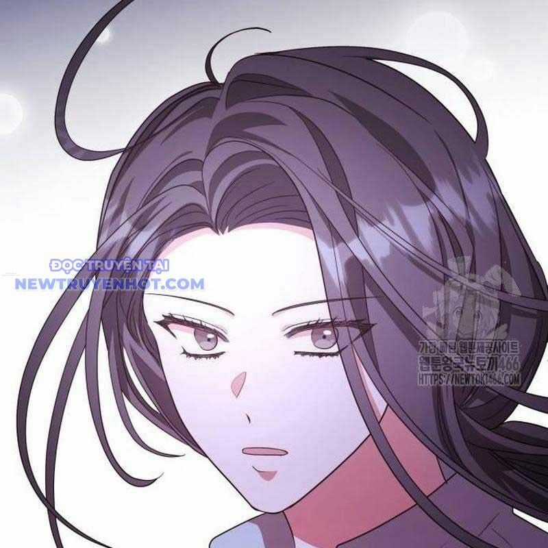 Studio Tùy Hứng Của Nghệ Sĩ Thiên Tài Chapter 73 trang 134