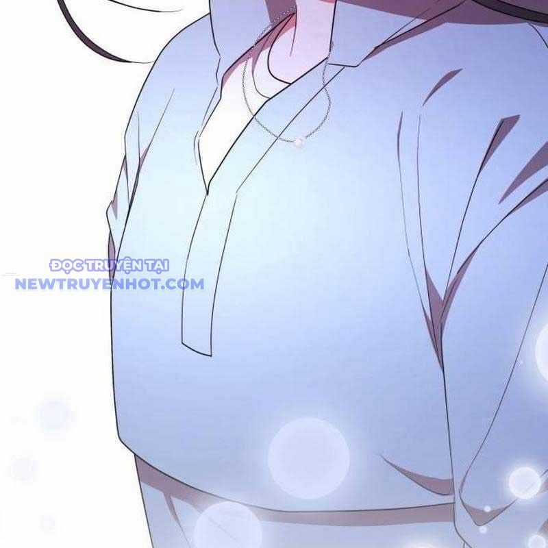 Studio Tùy Hứng Của Nghệ Sĩ Thiên Tài Chapter 73 trang 135