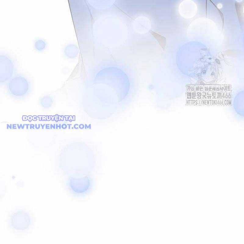 Studio Tùy Hứng Của Nghệ Sĩ Thiên Tài Chapter 73 trang 136