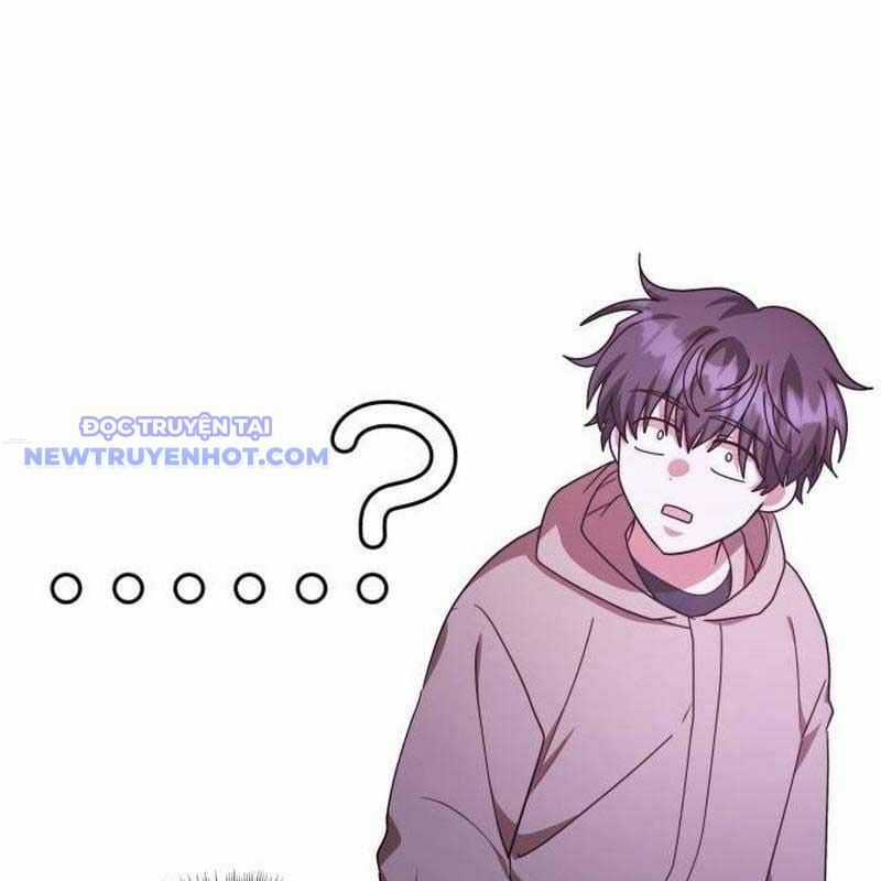 Studio Tùy Hứng Của Nghệ Sĩ Thiên Tài Chapter 73 trang 137