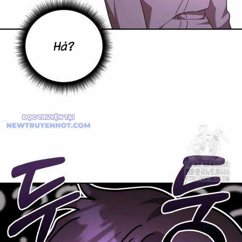 Studio Tùy Hứng Của Nghệ Sĩ Thiên Tài Chapter 73 trang 138