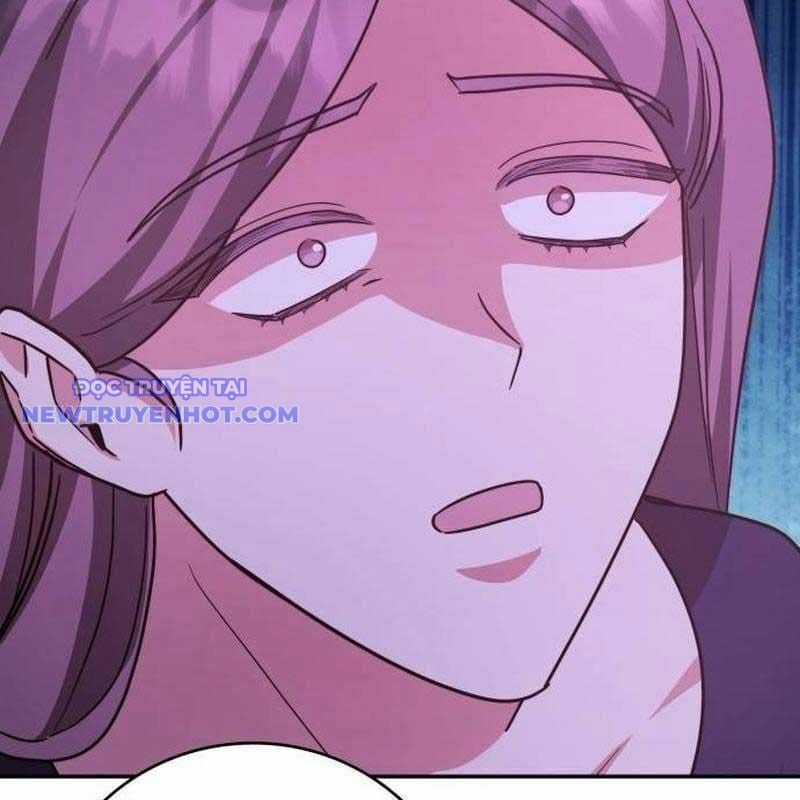 Studio Tùy Hứng Của Nghệ Sĩ Thiên Tài Chapter 73 trang 14