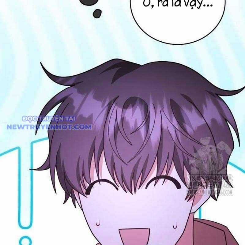 Studio Tùy Hứng Của Nghệ Sĩ Thiên Tài Chapter 73 trang 142