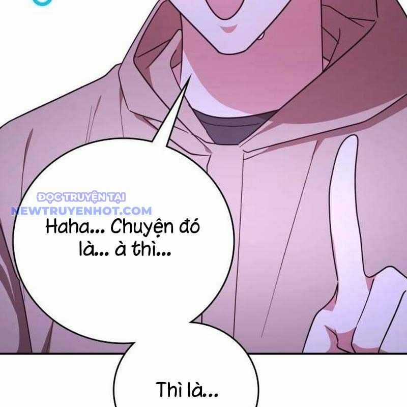 Studio Tùy Hứng Của Nghệ Sĩ Thiên Tài Chapter 73 trang 143