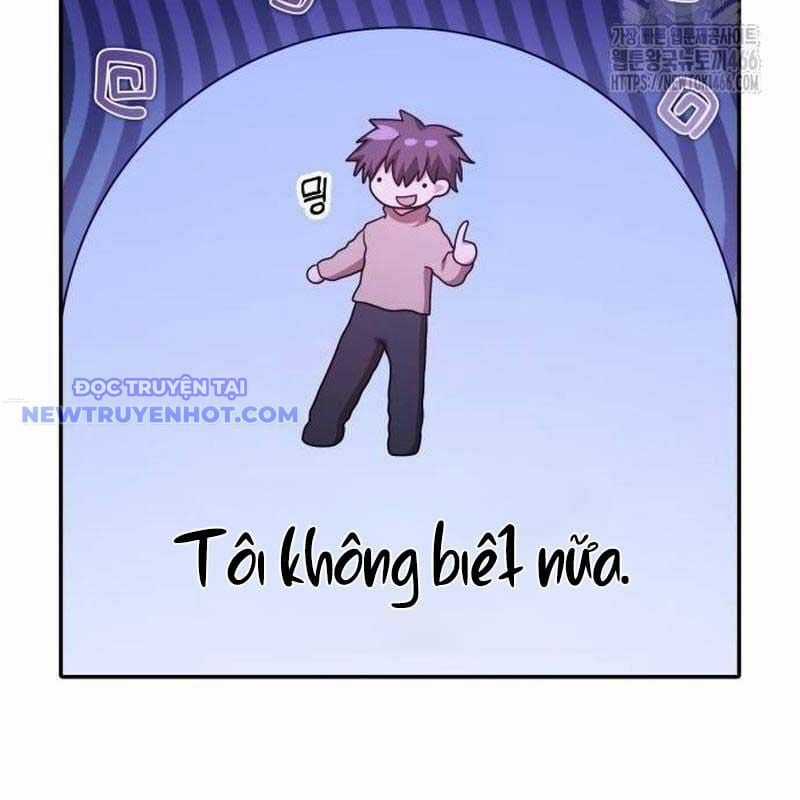 Studio Tùy Hứng Của Nghệ Sĩ Thiên Tài Chapter 73 trang 145