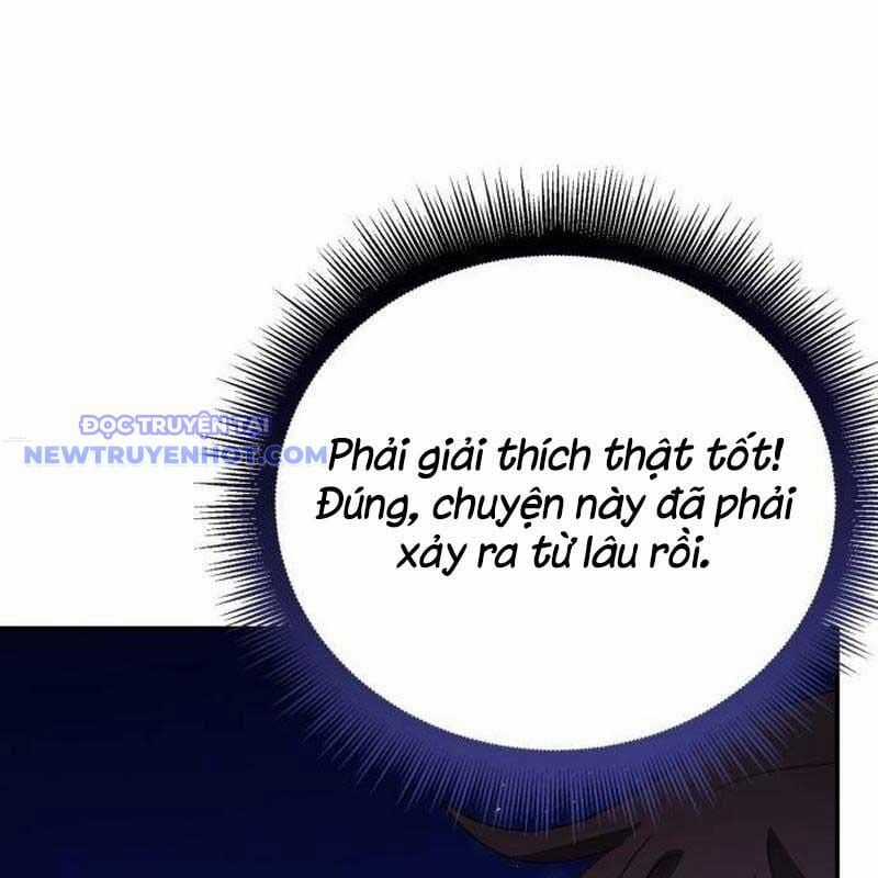 Studio Tùy Hứng Của Nghệ Sĩ Thiên Tài Chapter 73 trang 146