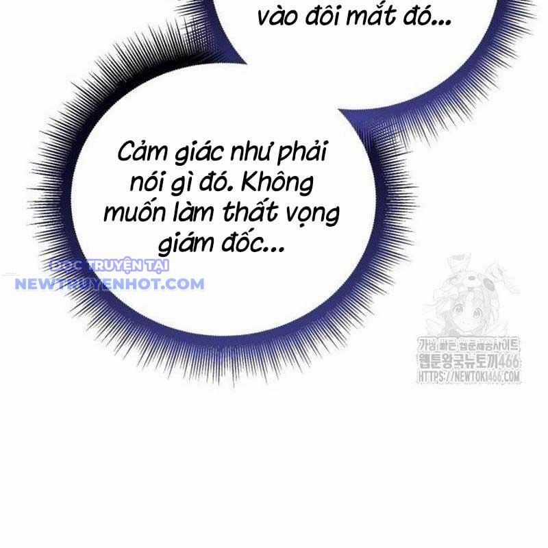 Studio Tùy Hứng Của Nghệ Sĩ Thiên Tài Chapter 73 trang 149