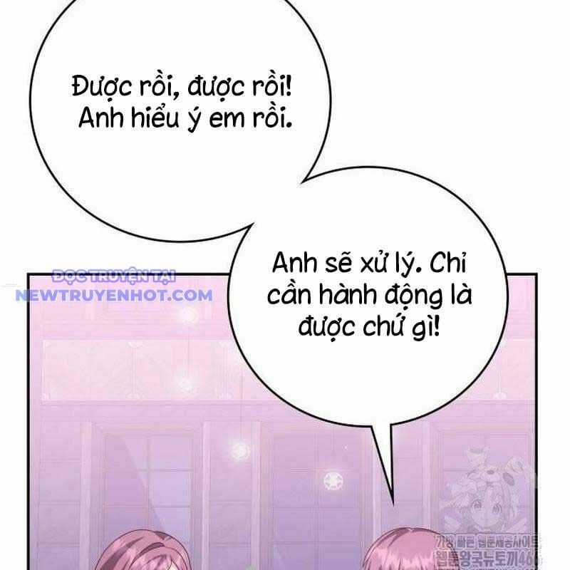 Studio Tùy Hứng Của Nghệ Sĩ Thiên Tài Chapter 73 trang 15