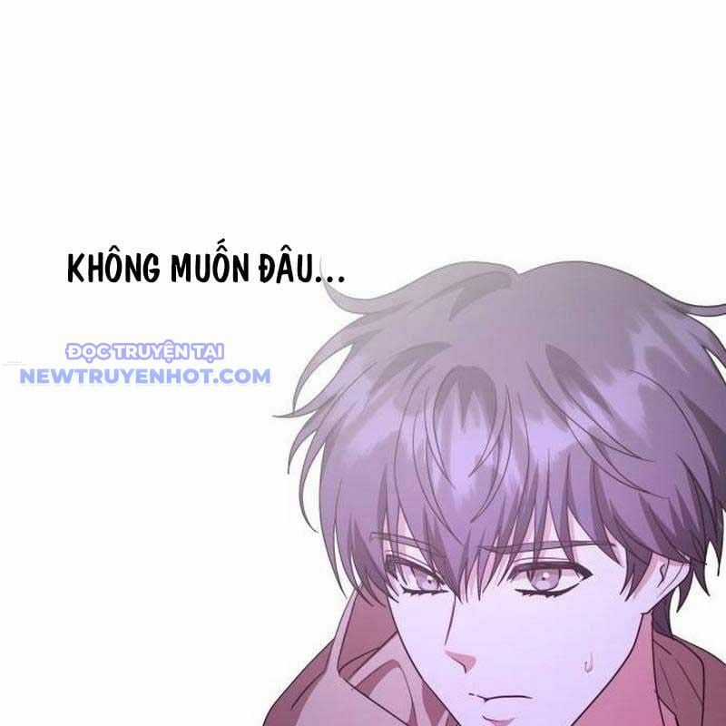 Studio Tùy Hứng Của Nghệ Sĩ Thiên Tài Chapter 73 trang 150