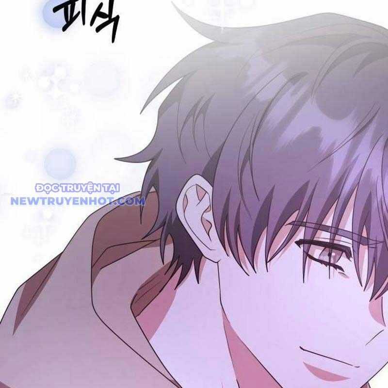 Studio Tùy Hứng Của Nghệ Sĩ Thiên Tài Chapter 73 trang 153