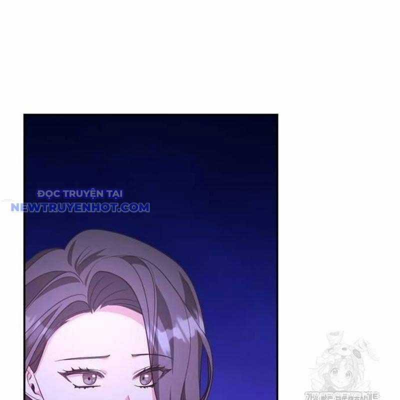 Studio Tùy Hứng Của Nghệ Sĩ Thiên Tài Chapter 73 trang 155