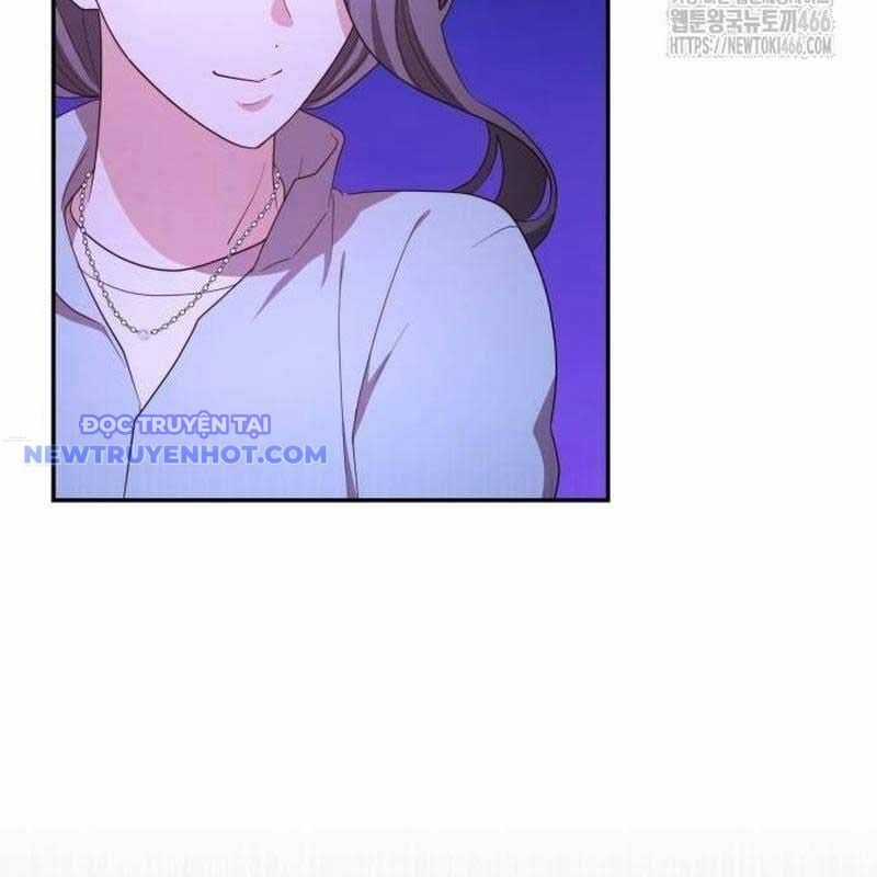 Studio Tùy Hứng Của Nghệ Sĩ Thiên Tài Chapter 73 trang 156