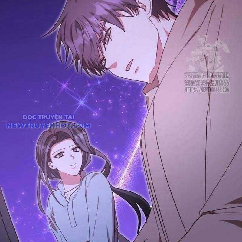 Studio Tùy Hứng Của Nghệ Sĩ Thiên Tài Chapter 73 trang 158