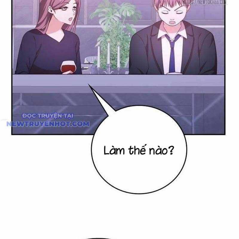 Studio Tùy Hứng Của Nghệ Sĩ Thiên Tài Chapter 73 trang 16