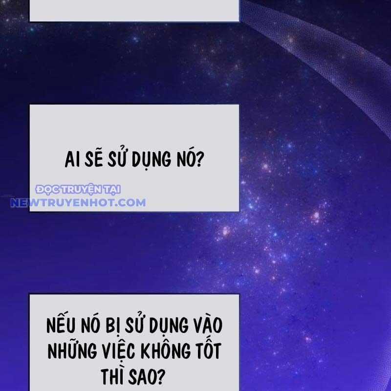 Studio Tùy Hứng Của Nghệ Sĩ Thiên Tài Chapter 73 trang 161