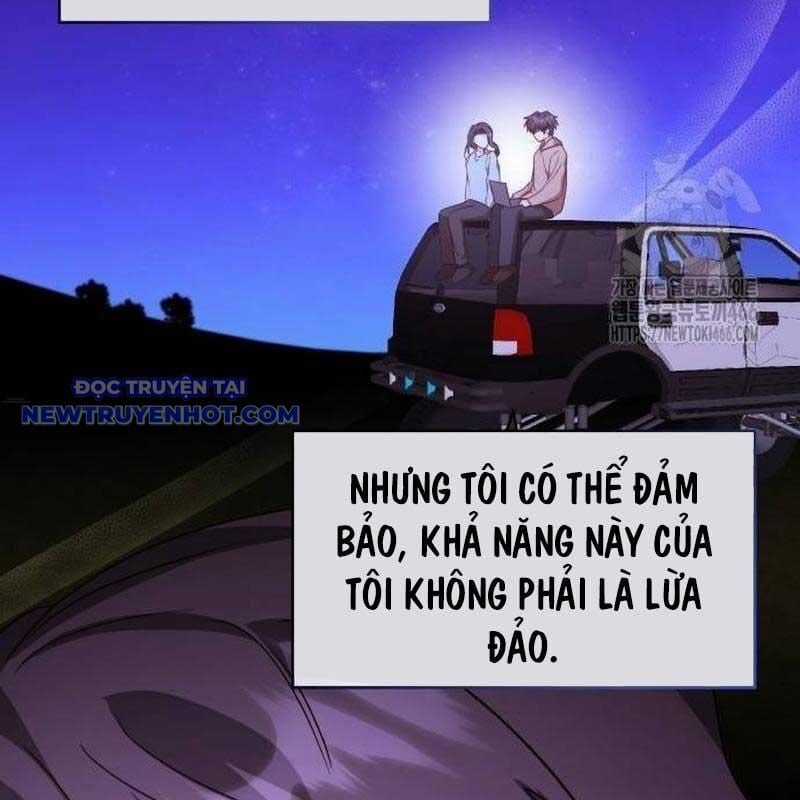 Studio Tùy Hứng Của Nghệ Sĩ Thiên Tài Chapter 73 trang 162