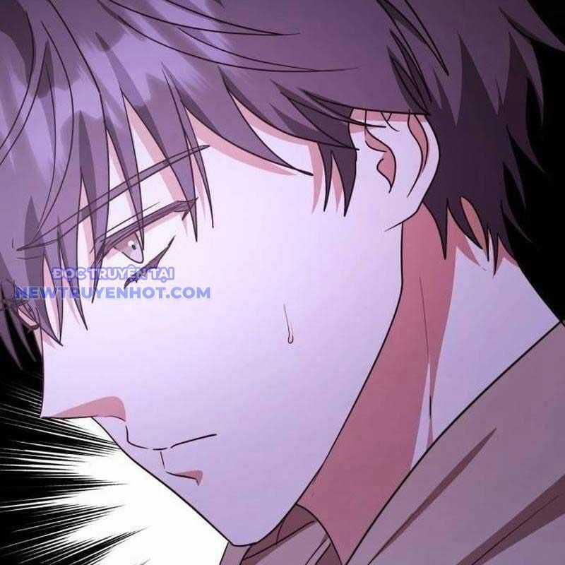 Studio Tùy Hứng Của Nghệ Sĩ Thiên Tài Chapter 73 trang 163