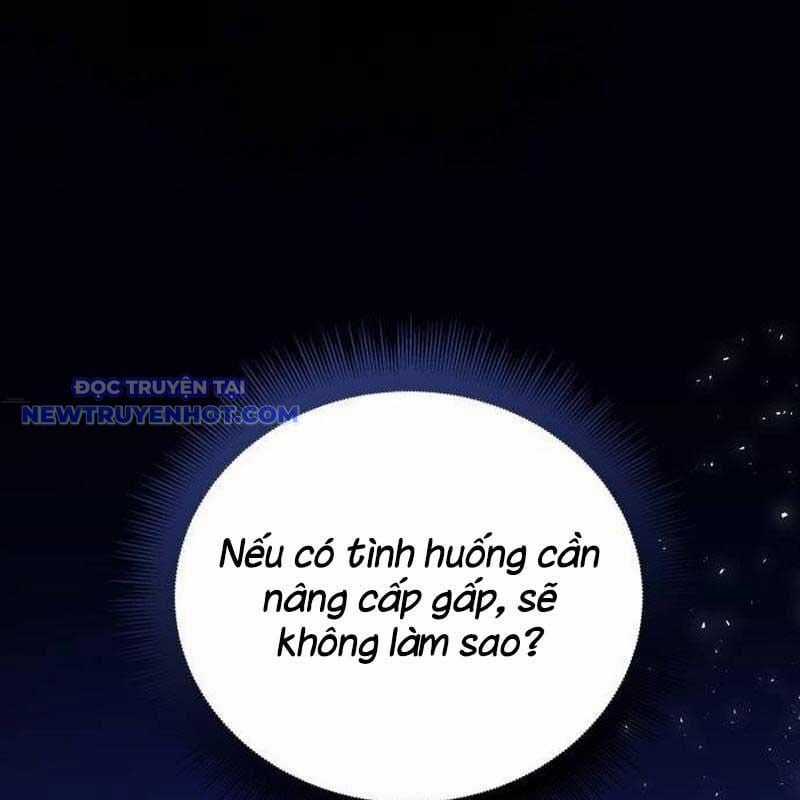 Studio Tùy Hứng Của Nghệ Sĩ Thiên Tài Chapter 73 trang 165