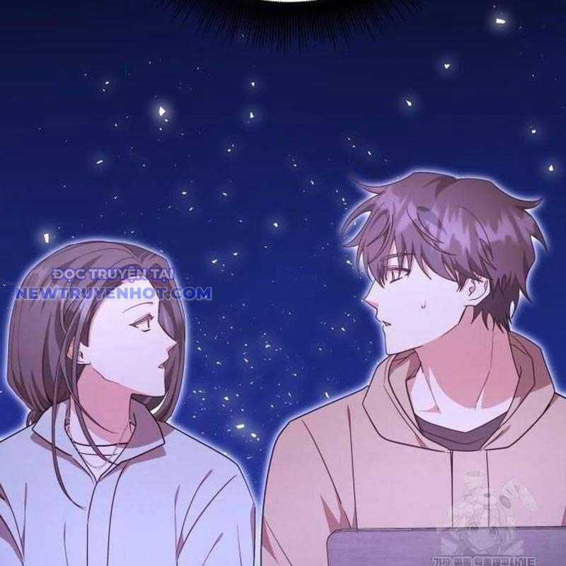 Studio Tùy Hứng Của Nghệ Sĩ Thiên Tài Chapter 73 trang 166