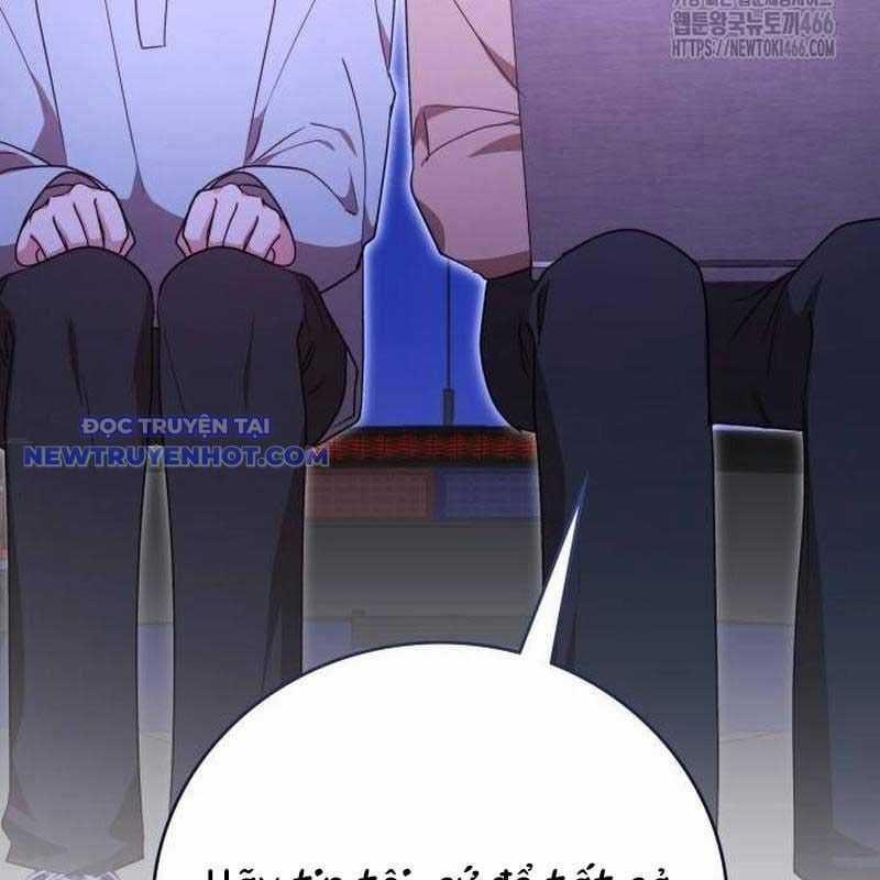 Studio Tùy Hứng Của Nghệ Sĩ Thiên Tài Chapter 73 trang 167