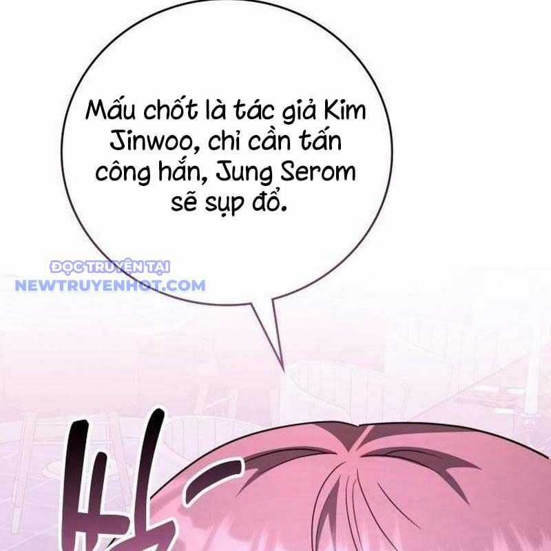 Studio Tùy Hứng Của Nghệ Sĩ Thiên Tài Chapter 73 trang 17