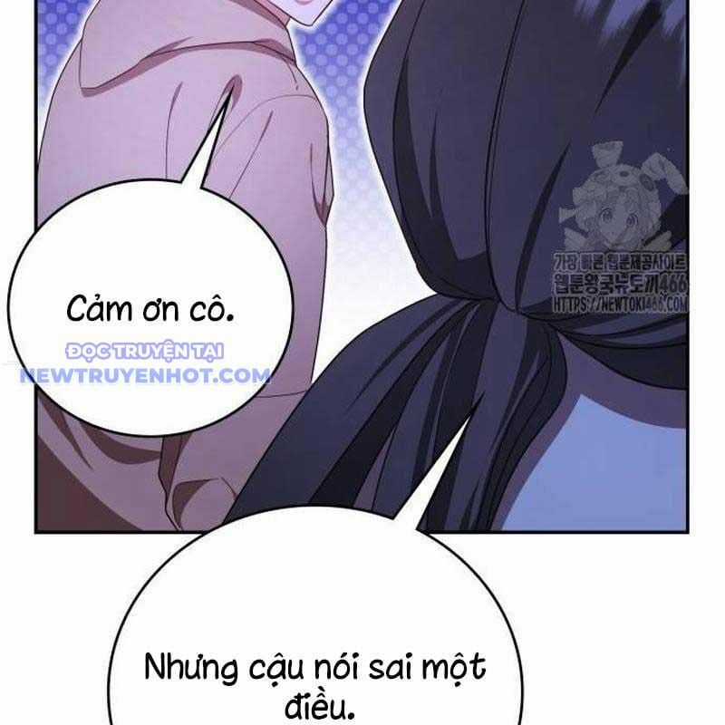 Studio Tùy Hứng Của Nghệ Sĩ Thiên Tài Chapter 73 trang 173