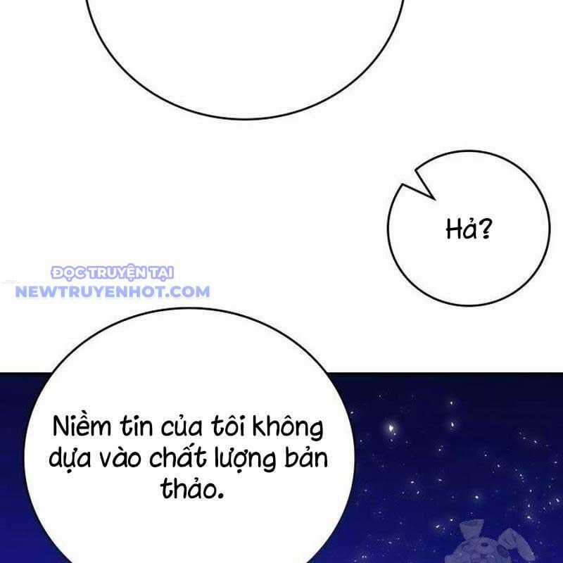 Studio Tùy Hứng Của Nghệ Sĩ Thiên Tài Chapter 73 trang 174